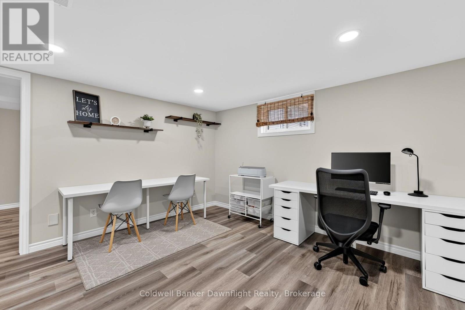 154 RICHMOND STREET - Image 31
