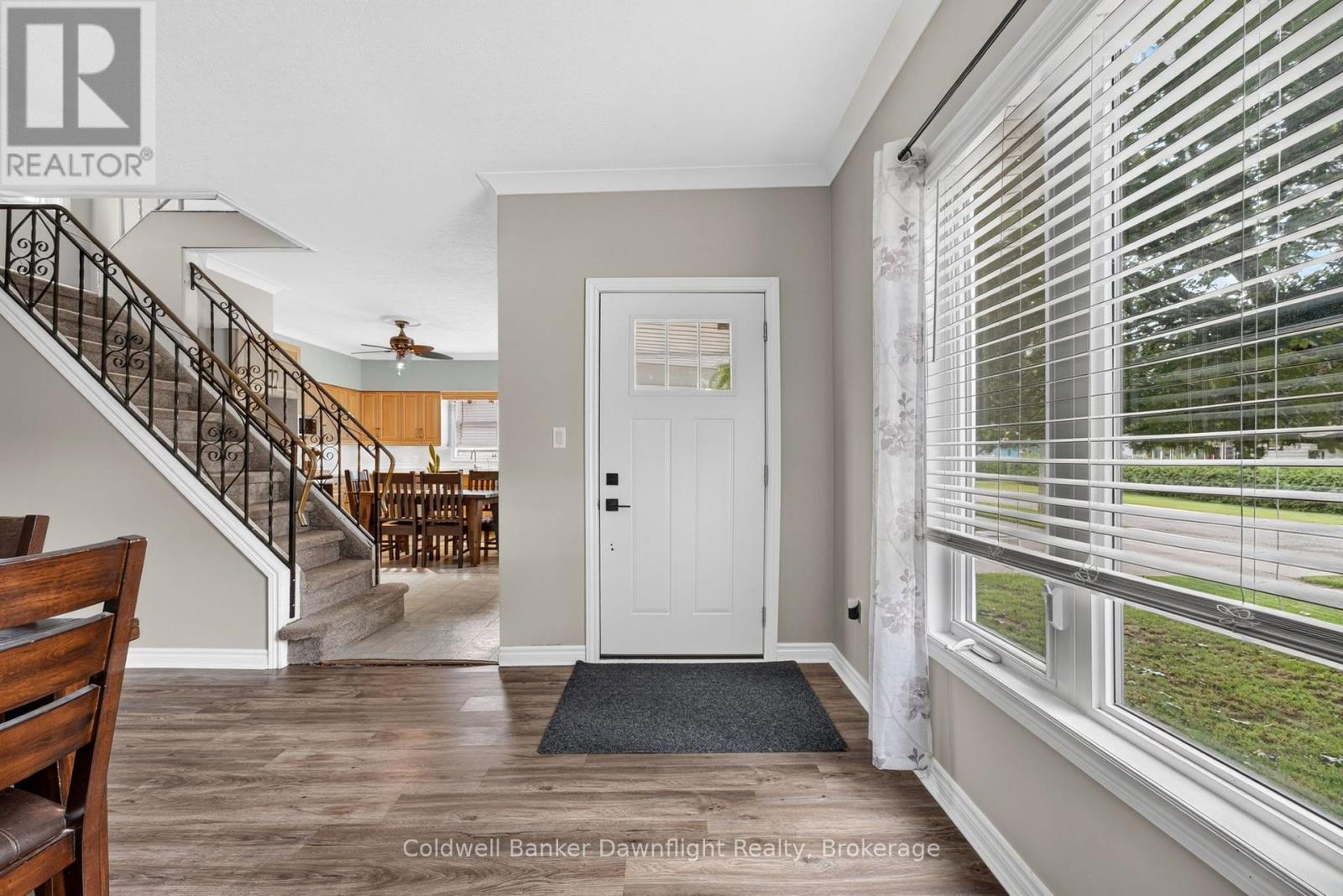 154 RICHMOND STREET - Image 4