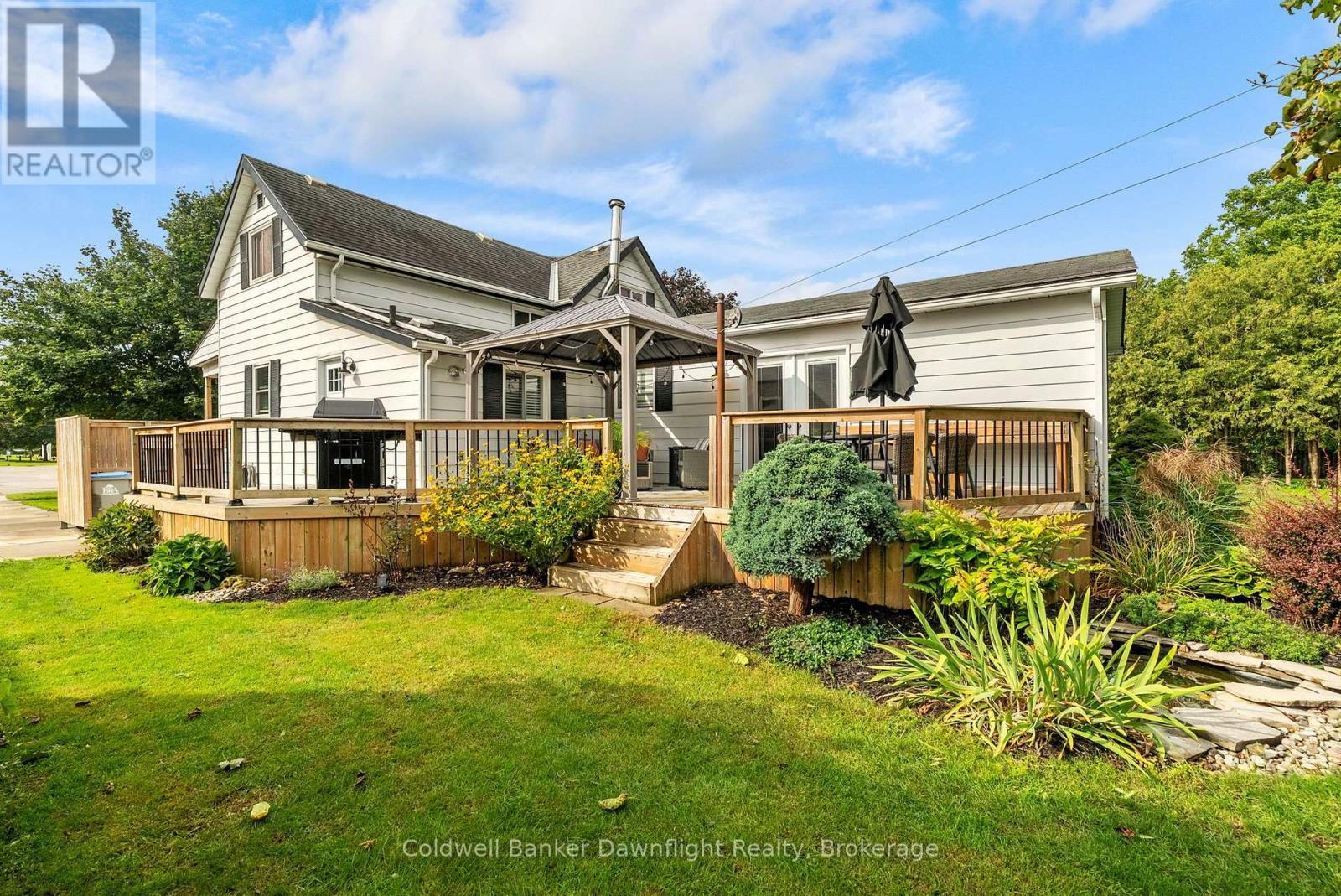 154 RICHMOND STREET - Image 41