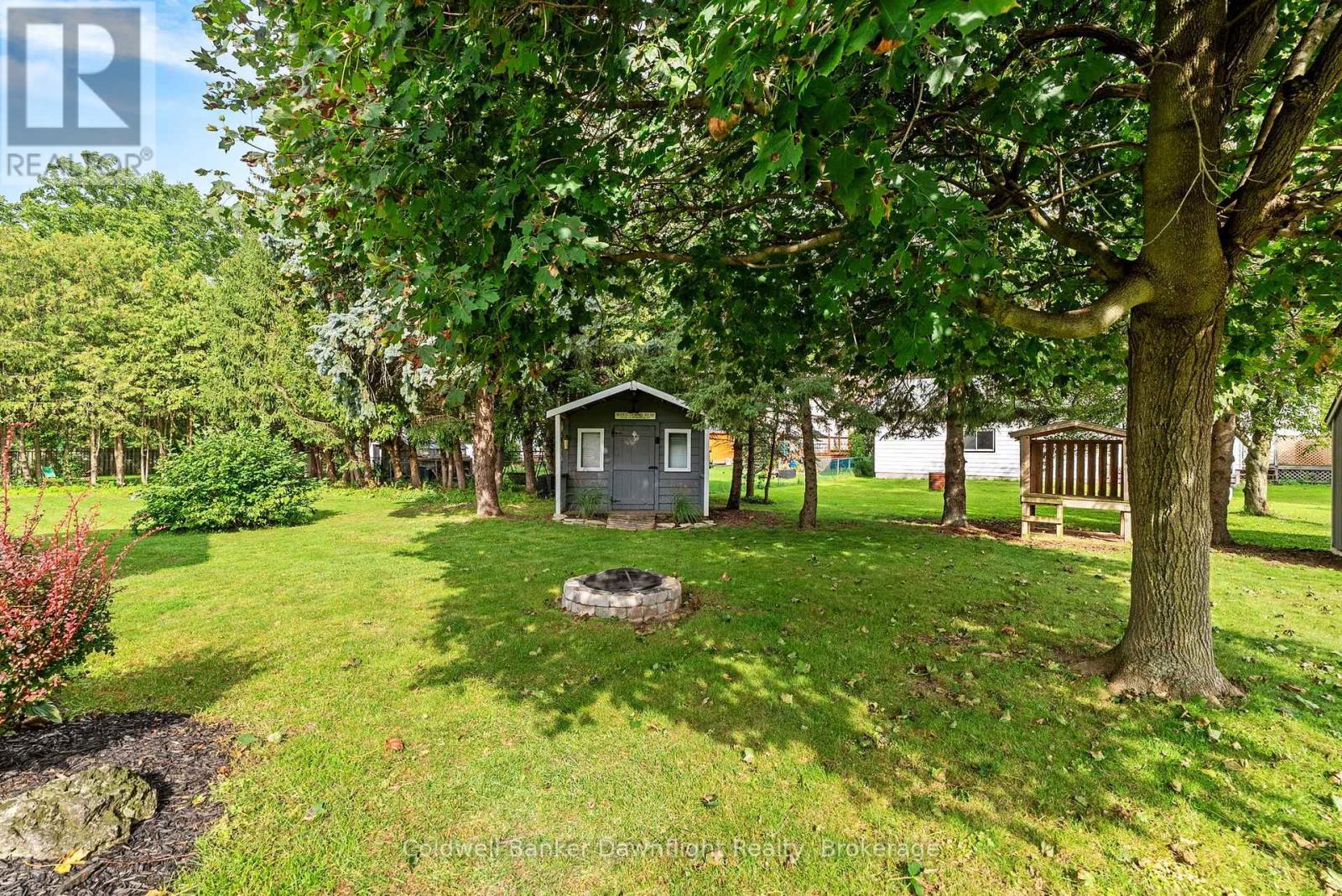 154 RICHMOND STREET - Image 43