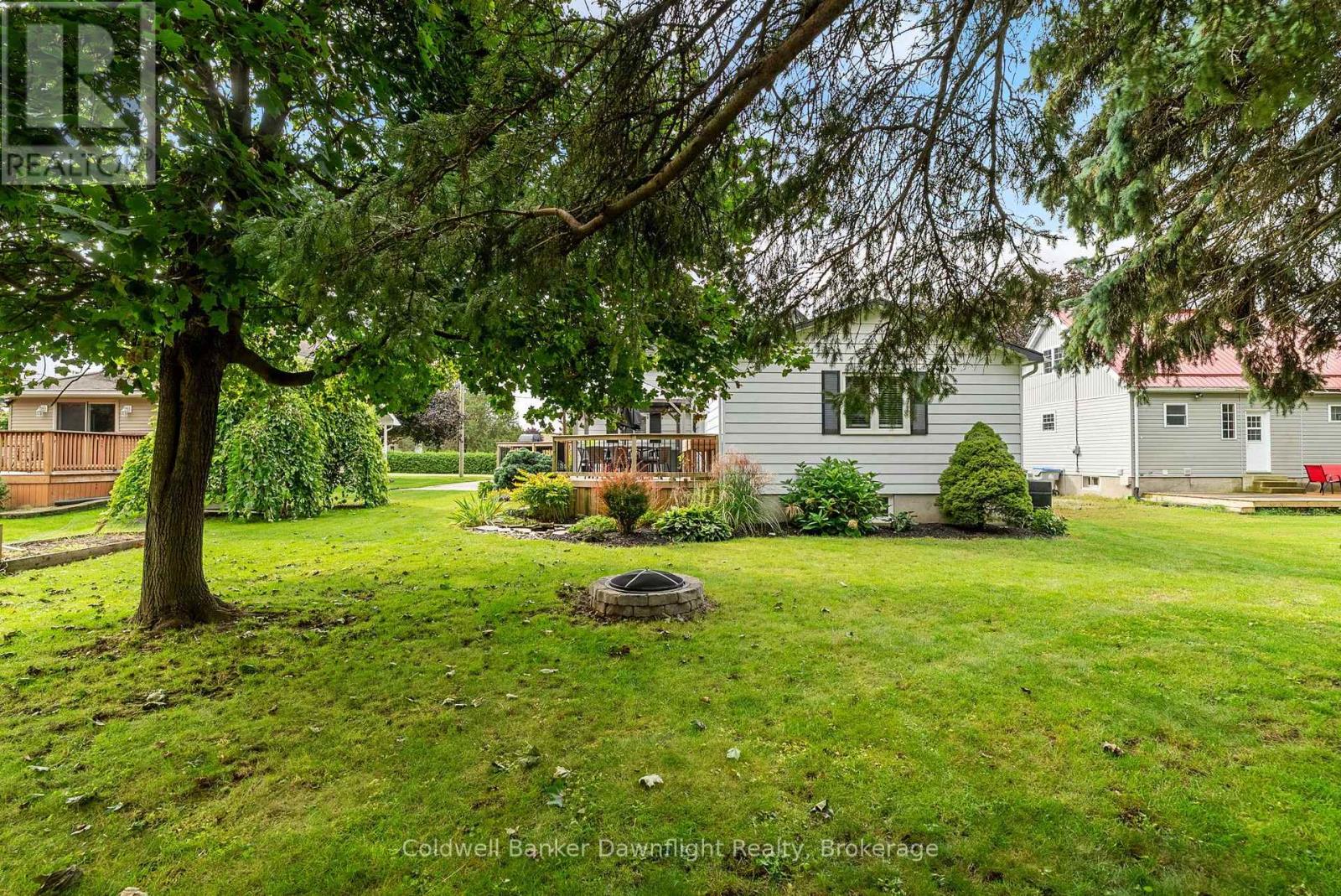 154 RICHMOND STREET - Image 46