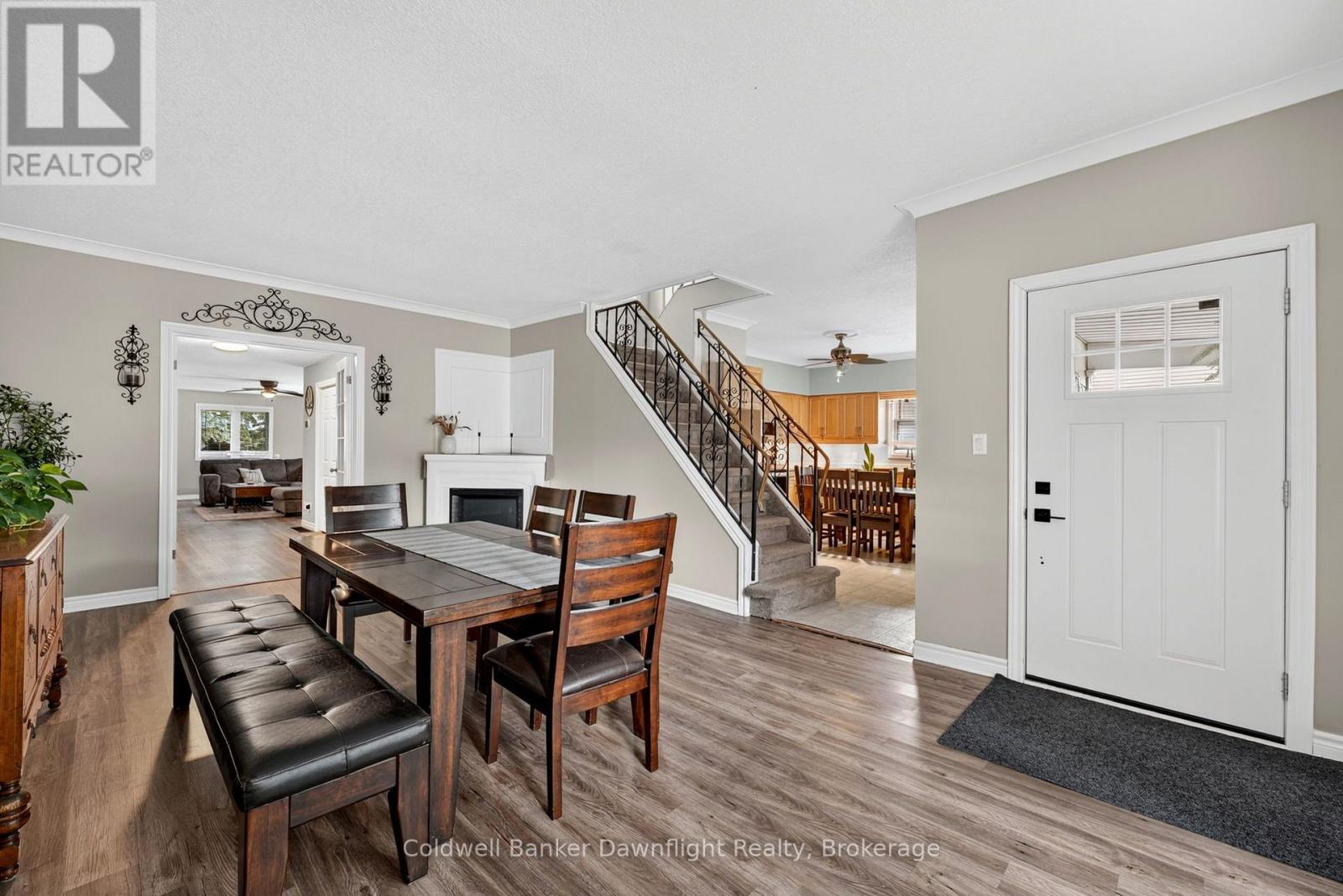 154 RICHMOND STREET - Image 5