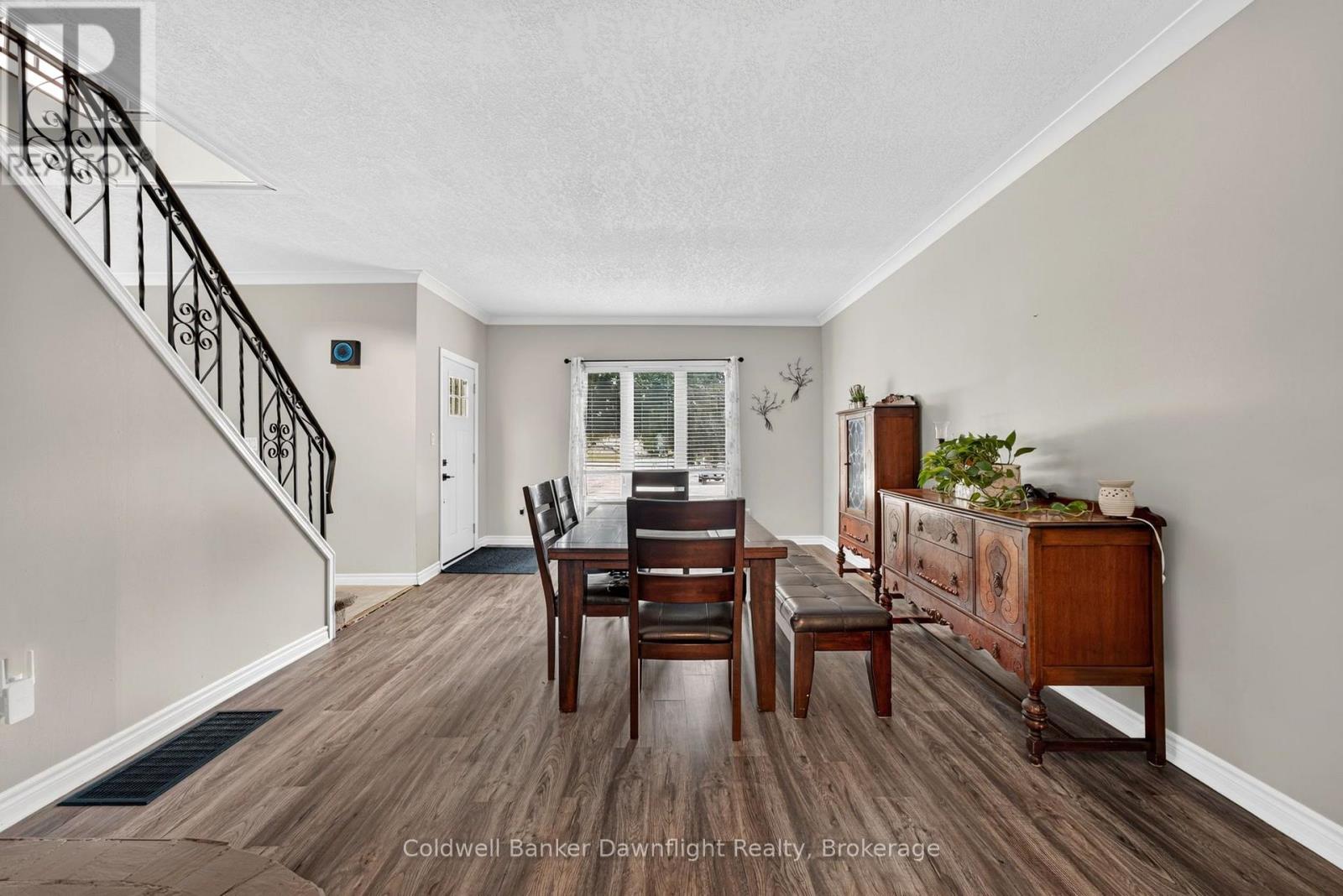 154 RICHMOND STREET - Image 7
