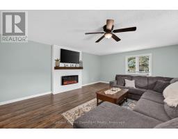 154 Richmond Street, Bluewater, ON N0M1X0 Photo 10