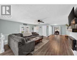 154 Richmond Street, Bluewater, ON N0M1X0 Photo 11