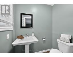 154 Richmond Street, Bluewater, ON N0M1X0 Photo 12