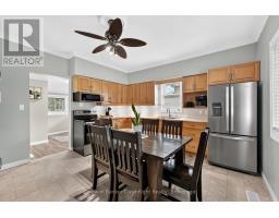 154 Richmond Street, Bluewater, ON N0M1X0 Photo 13