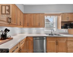 154 Richmond Street, Bluewater, ON N0M1X0 Photo 14