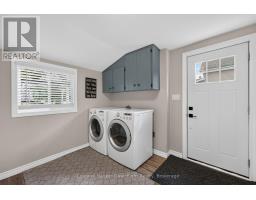 154 Richmond Street, Bluewater, ON N0M1X0 Photo 16