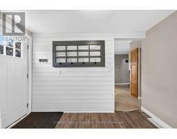 154 Richmond Street, Bluewater, ON N0M1X0 Photo 17