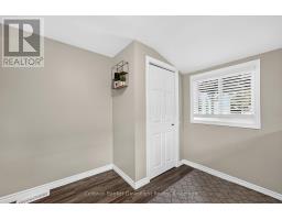 154 Richmond Street, Bluewater, ON N0M1X0 Photo 18