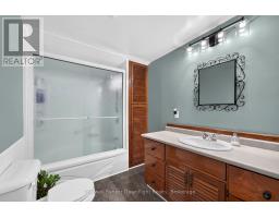 154 Richmond Street, Bluewater, ON N0M1X0 Photo 19