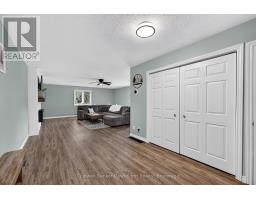 154 Richmond Street, Bluewater, ON N0M1X0 Photo 20