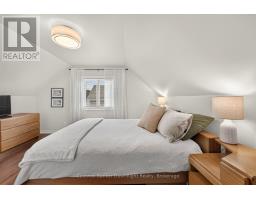 154 Richmond Street, Bluewater, ON N0M1X0 Photo 21