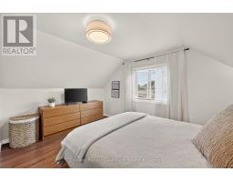 154 Richmond Street, Bluewater, ON N0M1X0 Photo 22
