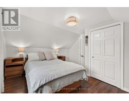 154 Richmond Street, Bluewater, ON N0M1X0 Photo 23