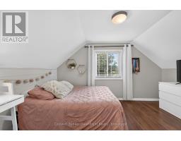 154 Richmond Street, Bluewater, ON N0M1X0 Photo 24