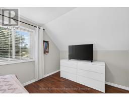 154 Richmond Street, Bluewater, ON N0M1X0 Photo 25