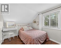 154 Richmond Street, Bluewater, ON N0M1X0 Photo 26