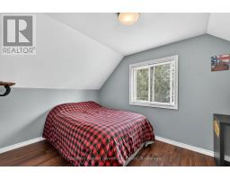 154 Richmond Street, Bluewater, ON N0M1X0 Photo 27
