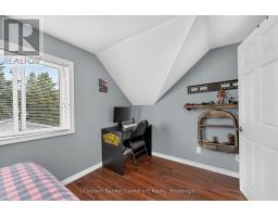 154 Richmond Street, Bluewater, ON N0M1X0 Photo 28