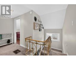 154 Richmond Street, Bluewater, ON N0M1X0 Photo 29
