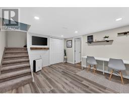 154 Richmond Street, Bluewater, ON N0M1X0 Photo 30