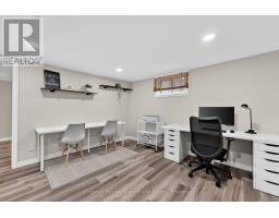 154 Richmond Street, Bluewater, ON N0M1X0 Photo 31