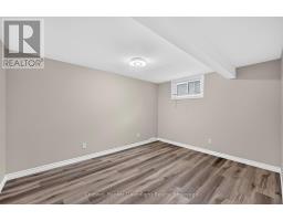 154 Richmond Street, Bluewater, ON N0M1X0 Photo 32