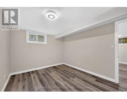154 Richmond Street, Bluewater, ON N0M1X0 Photo 33