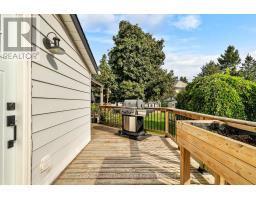 154 Richmond Street, Bluewater, ON N0M1X0 Photo 34