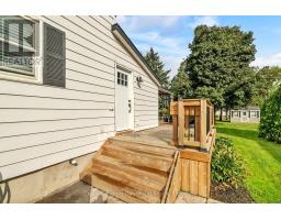 154 Richmond Street, Bluewater, ON N0M1X0 Photo 35