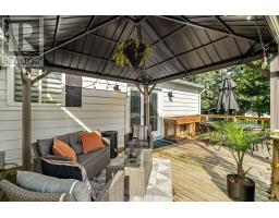 154 Richmond Street, Bluewater, ON N0M1X0 Photo 36