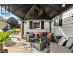 154 Richmond Street, Bluewater, ON N0M1X0 Photo 37