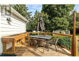 154 Richmond Street, Bluewater, ON N0M1X0 Photo 38