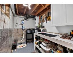 154 Richmond Street, Bluewater, ON N0M1X0 Photo 39