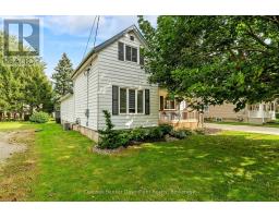 154 Richmond Street, Bluewater, ON N0M1X0 Photo 40
