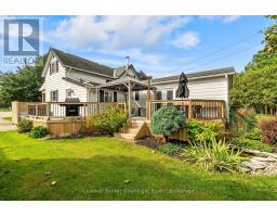 154 Richmond Street, Bluewater, ON N0M1X0 Photo 41