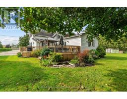 154 Richmond Street, Bluewater, ON N0M1X0 Photo 42