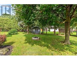 154 Richmond Street, Bluewater, ON N0M1X0 Photo 43