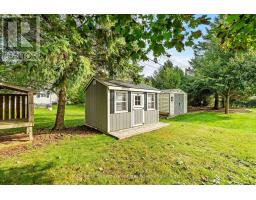154 Richmond Street, Bluewater, ON N0M1X0 Photo 44