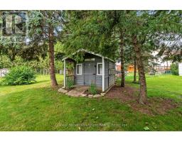 154 Richmond Street, Bluewater, ON N0M1X0 Photo 45