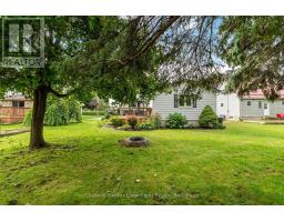 154 Richmond Street, Bluewater, ON N0M1X0 Photo 46