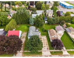 154 Richmond Street, Bluewater, ON N0M1X0 Photo 47