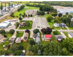 154 Richmond Street, Bluewater, ON N0M1X0 Photo 48