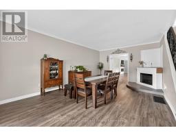 Bedroom - 154 Richmond Street, Bluewater, ON N0M1X0 Photo 6