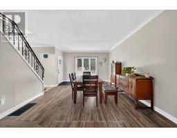 Bedroom - 154 Richmond Street, Bluewater, ON N0M1X0 Photo 7