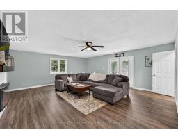 Recreational, Games room - 154 Richmond Street, Bluewater, ON N0M1X0 Photo 8