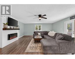 Office - 154 Richmond Street, Bluewater, ON N0M1X0 Photo 9