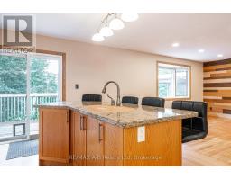 Bathroom - 332 Widder Street E, St  Marys, ON N4X1A6 Photo 11